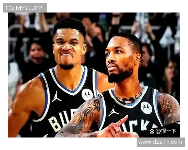 快船队全队合力战胜活塞队，彰显团队精神与冠军风范