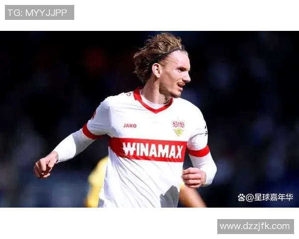 斯图加特客场逆袭3-2力克云达不莱梅，豪取关键胜利！