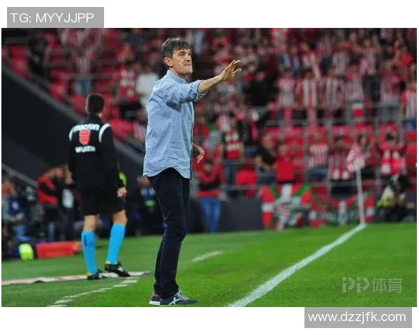 比达尔重返西甲,将加盟塞维利亚!