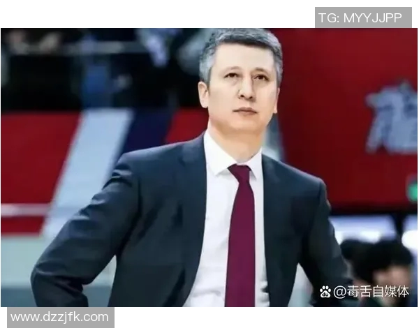 深度对话黄军讲述他的篮球人生与奋斗历程的精彩故事