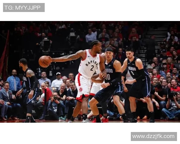 猛龙客场击败魔术,伦纳德独揽30分,重现猛龙王者风范