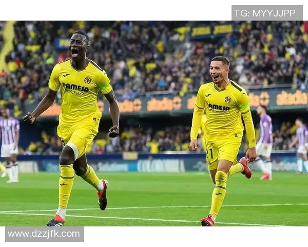 皇家马德里连迎5连胜,压哨绝杀阿拉维斯登顶积分榜