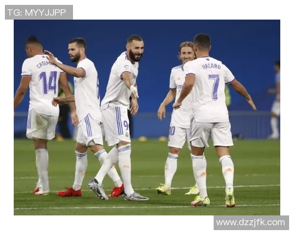 皇马宣布签下巴萨旧将,引发西甲球迷热议