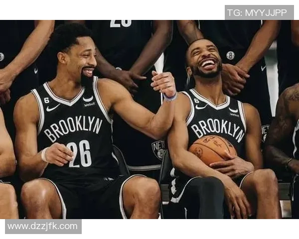 老鹰队近期连败频频，阵容调整迫在眉睫