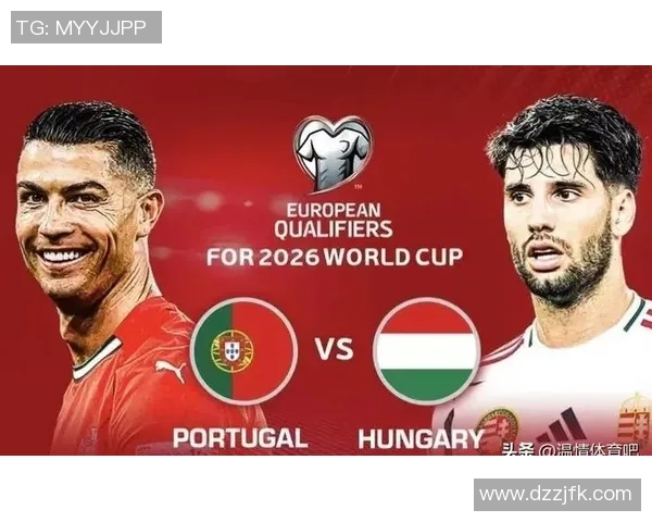 英格兰队遭逆转，葡萄牙晋级八强：一次意想不到的反击之战