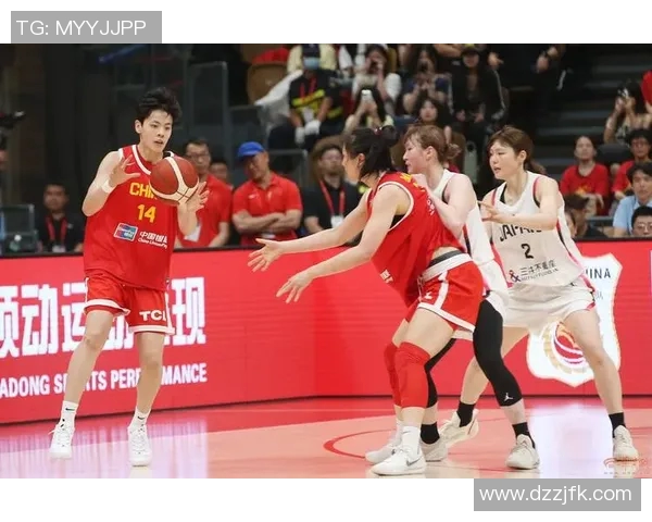 西安篮球队个人能力深度分析与发展潜力探讨