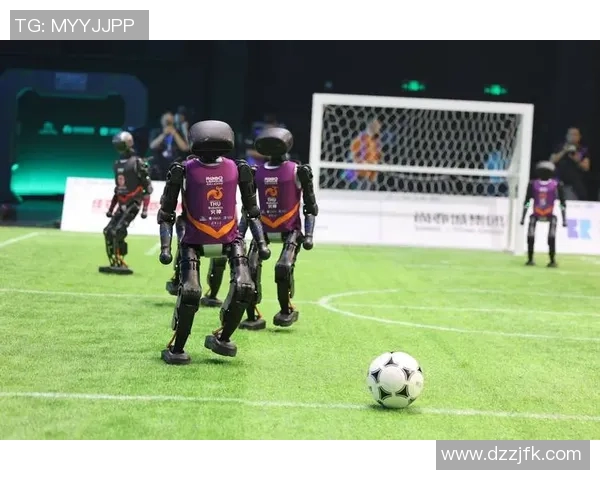 赛后复盘:IG与TES的耐力较量与战术深度分析